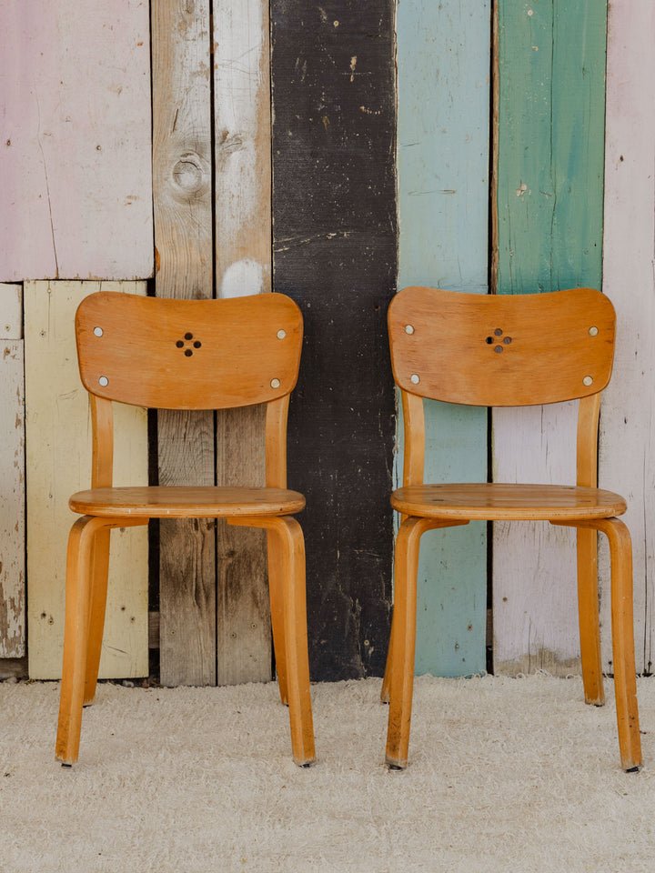 claude-chaise-bois-1386-3
