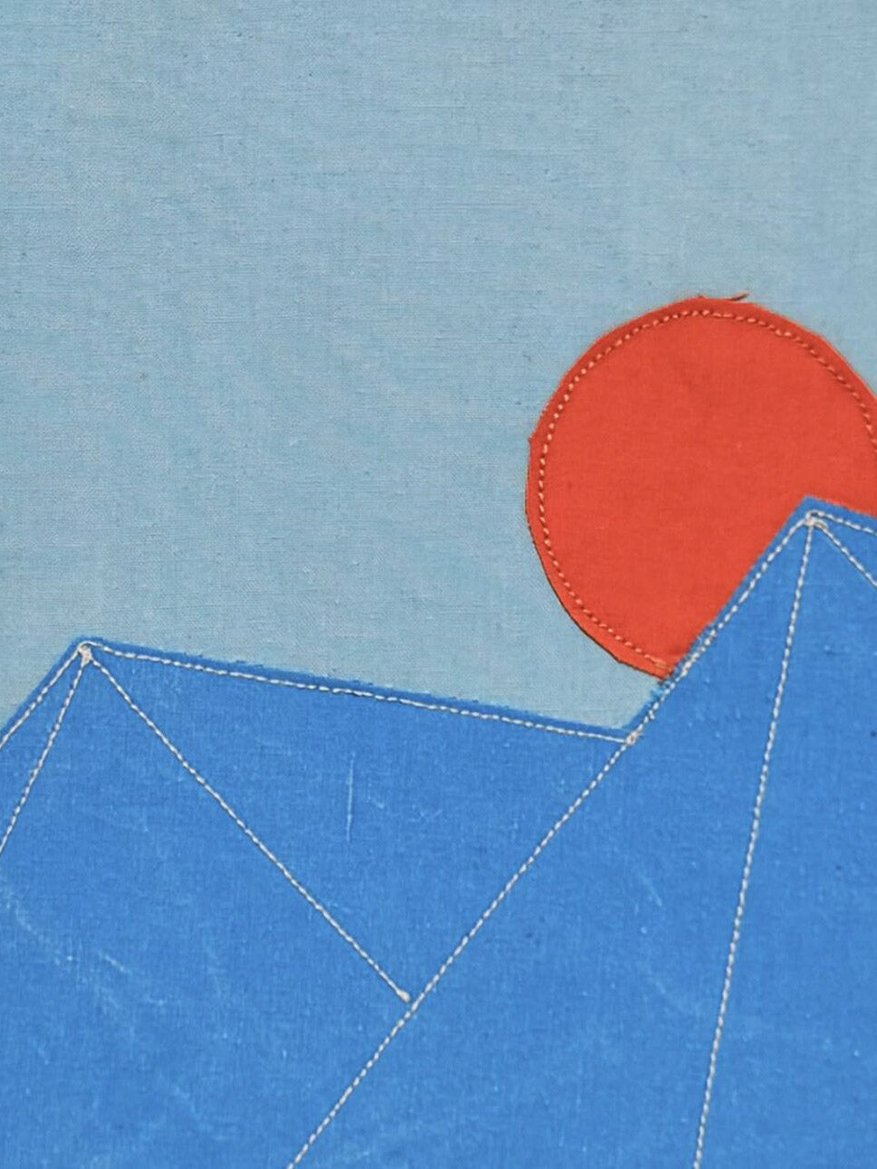 6. Etude pour No 6 bleu glacier_4.jpg