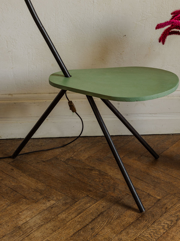 julien-lampadaire-metal-423-7