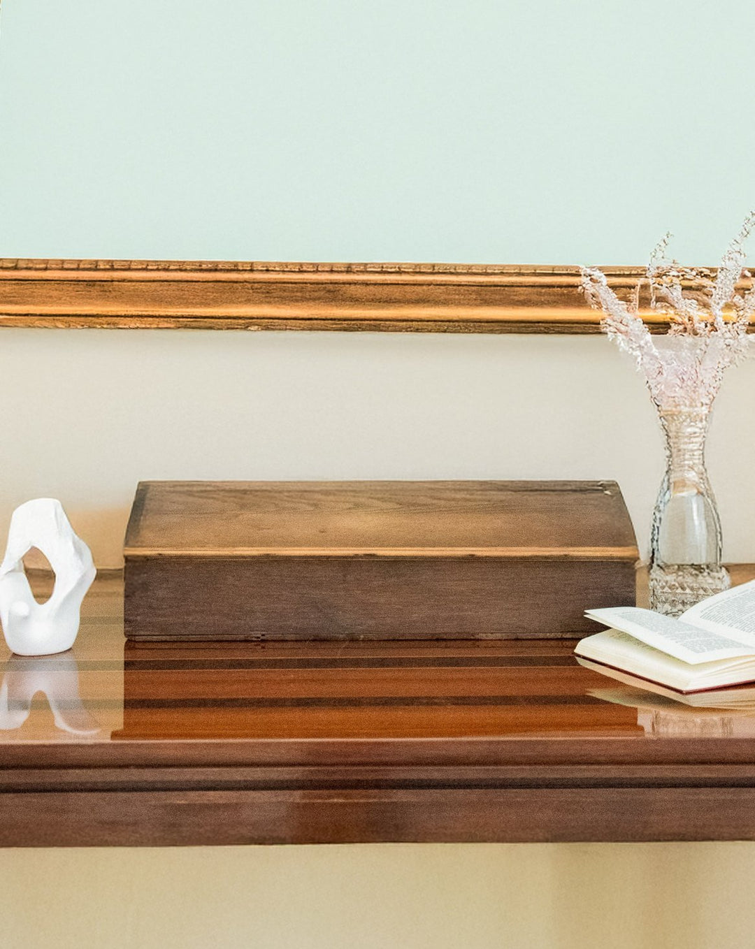 ambroise-panier-bois-719-1