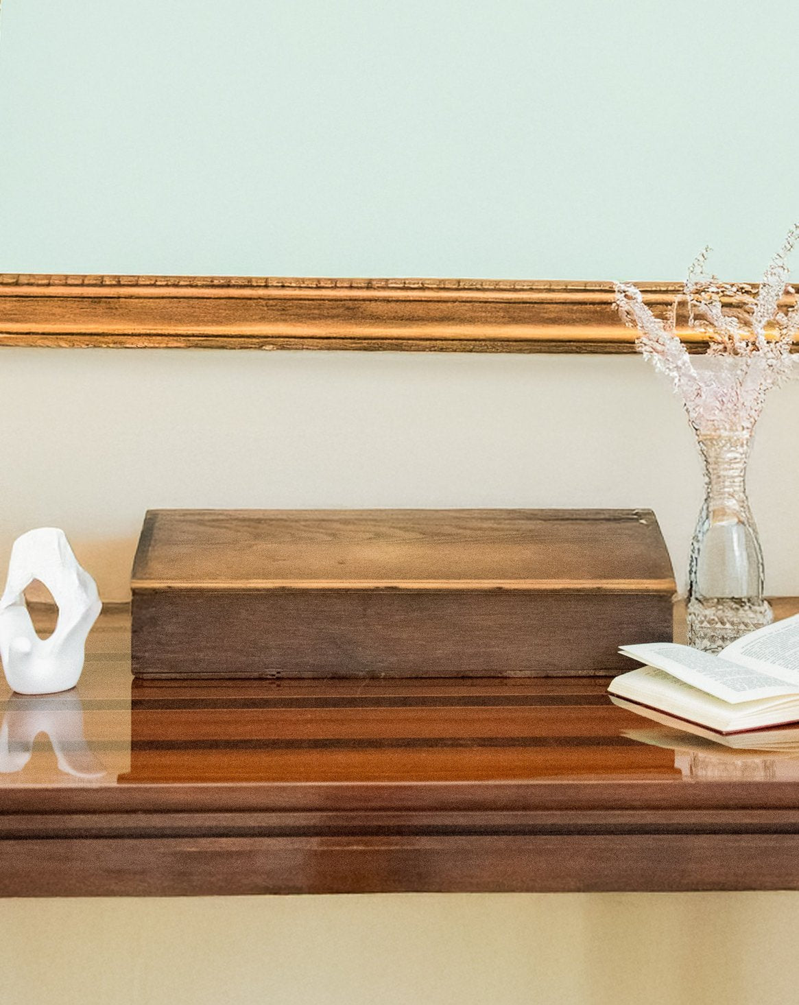 Nos pièces de décoration