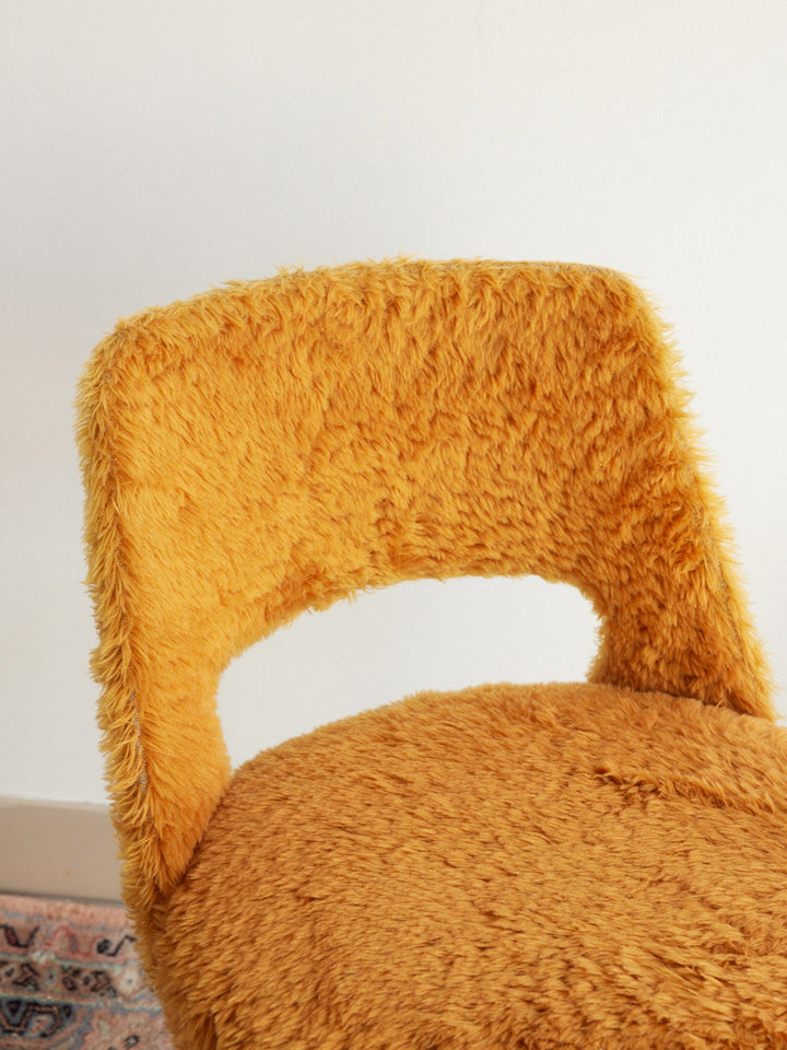 alma-chaise-bois-2165-5