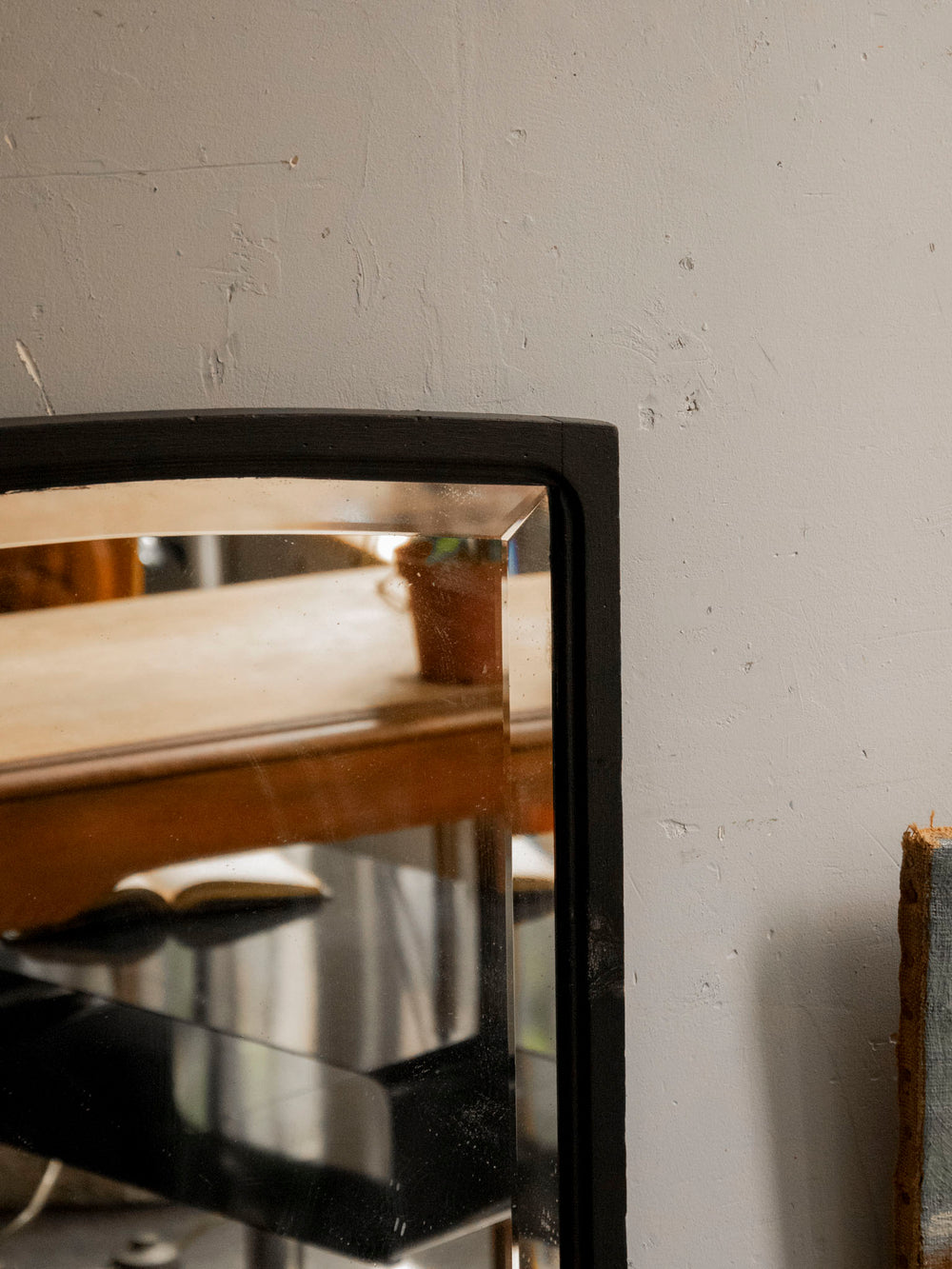 georges-miroir-bois-1153-2
