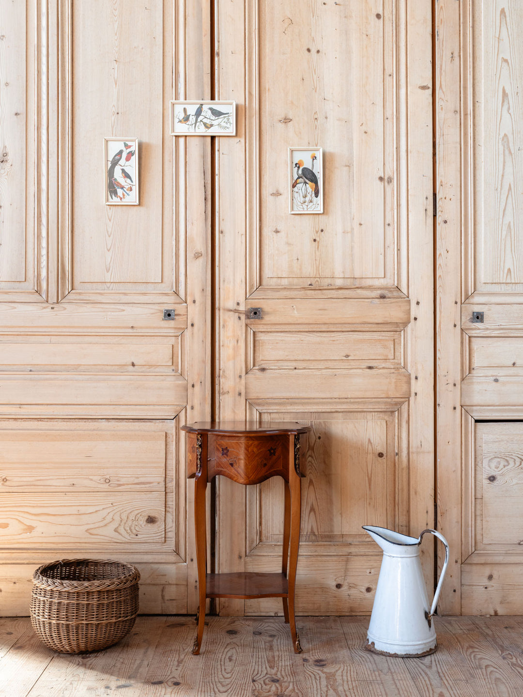 odile-table-chevet-bois-1624-5