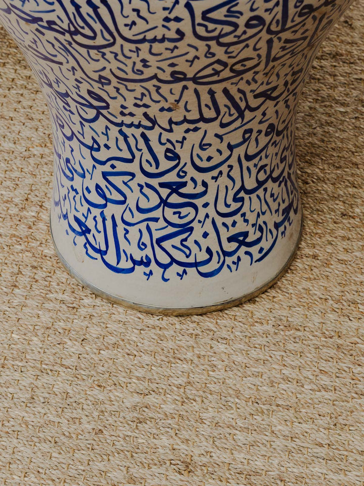 edmond-vase-ceramique-113-9