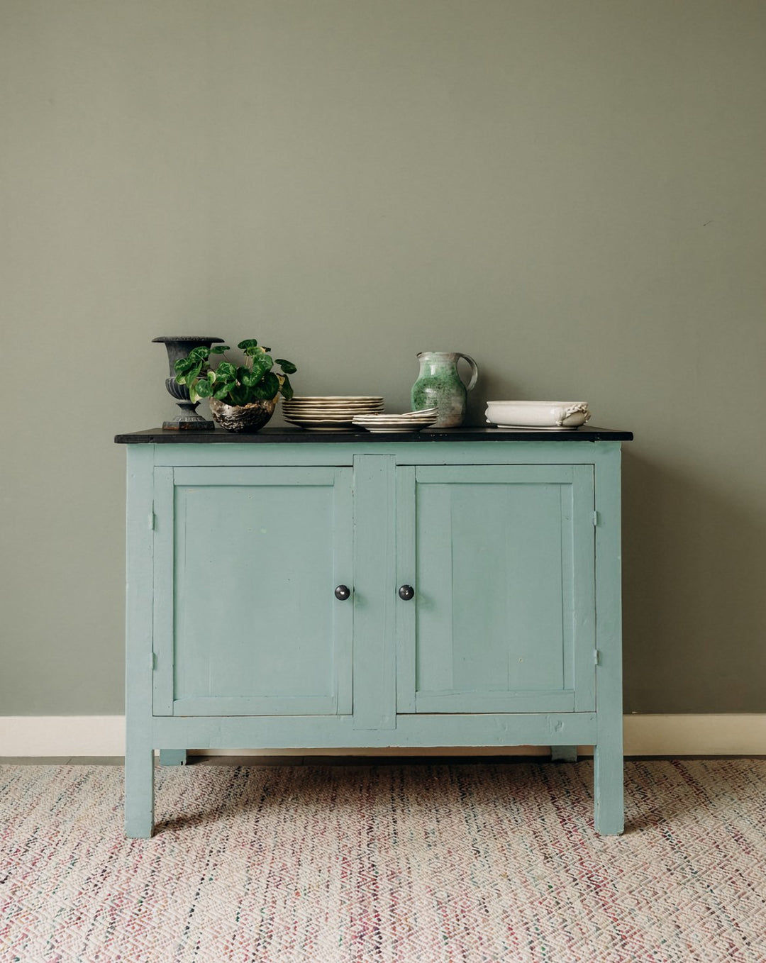 gilbert-buffet-bois-814-1