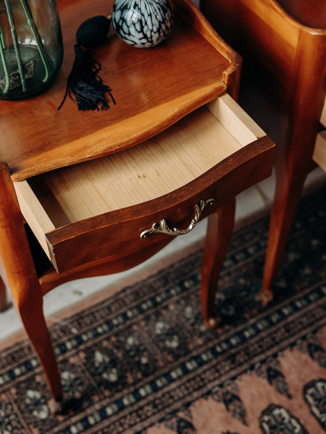 odile-table-chevet-bois-595-6