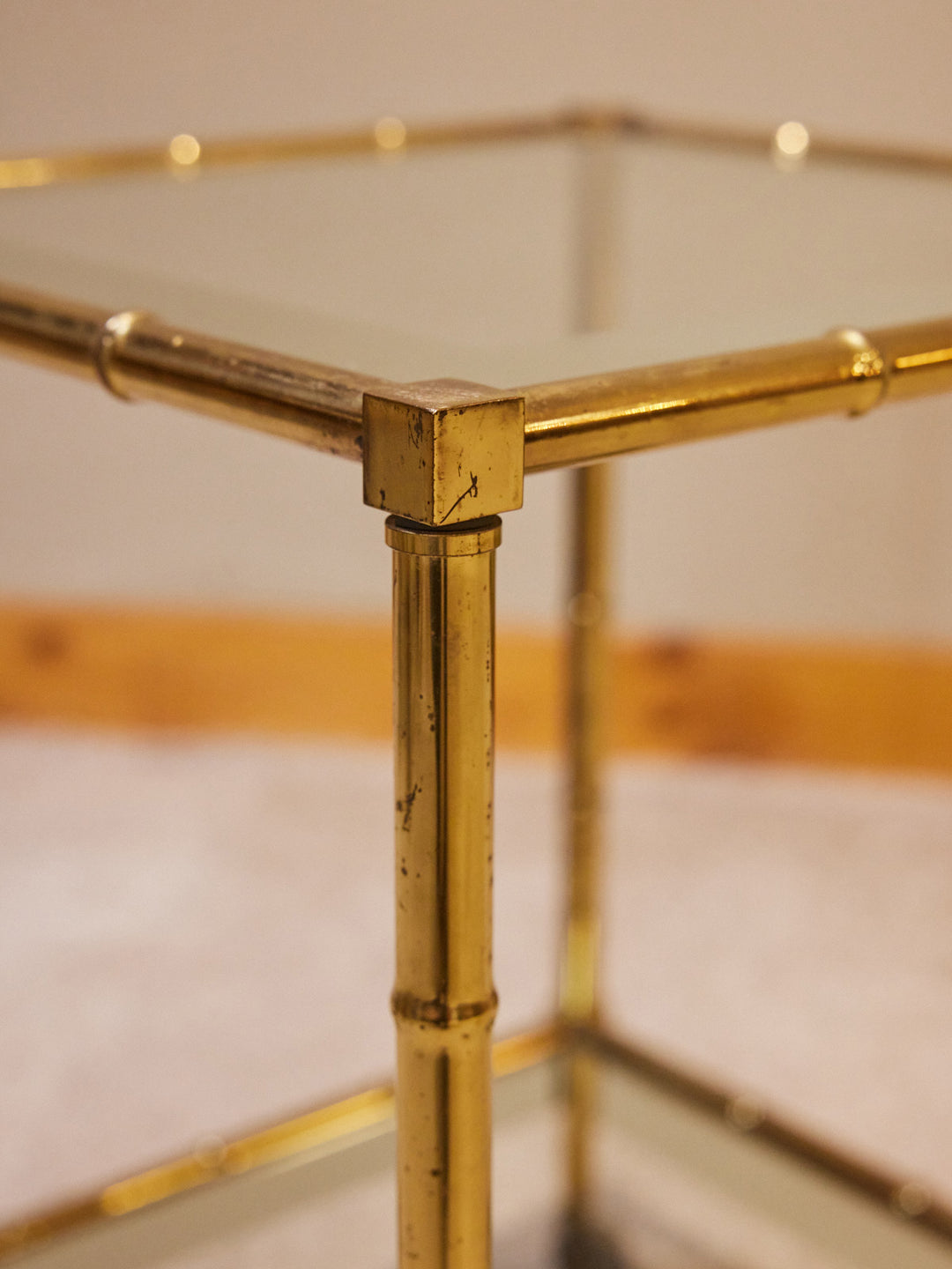 hanna-table-appoint-laiton-1564-7