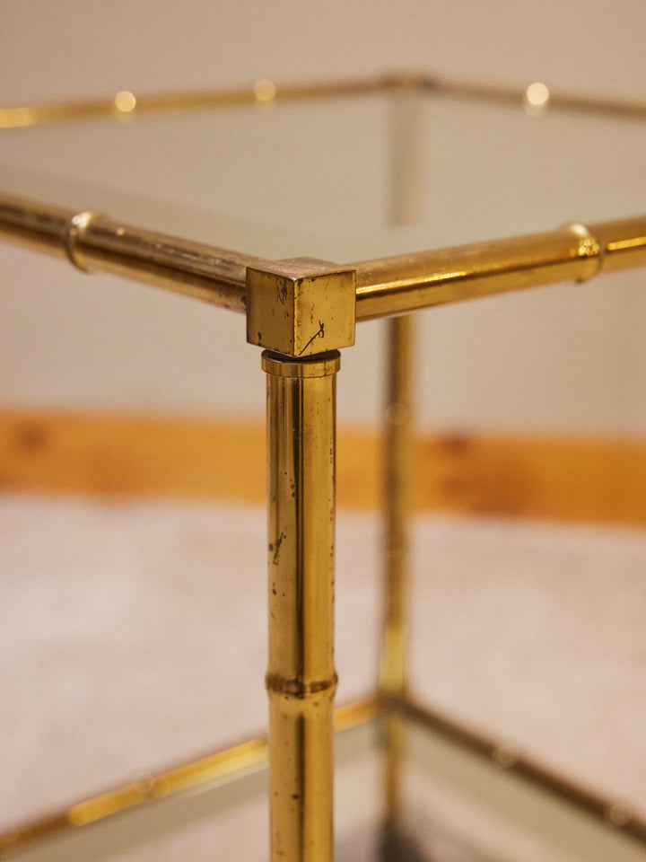 hanna-table-appoint-laiton-1564-7