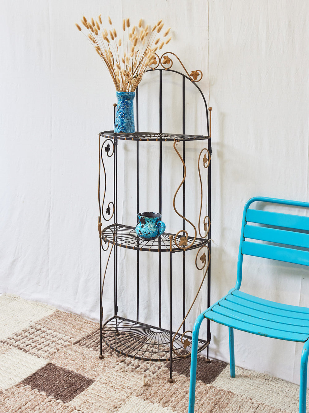 gaëlle-etagere-metal-830-2