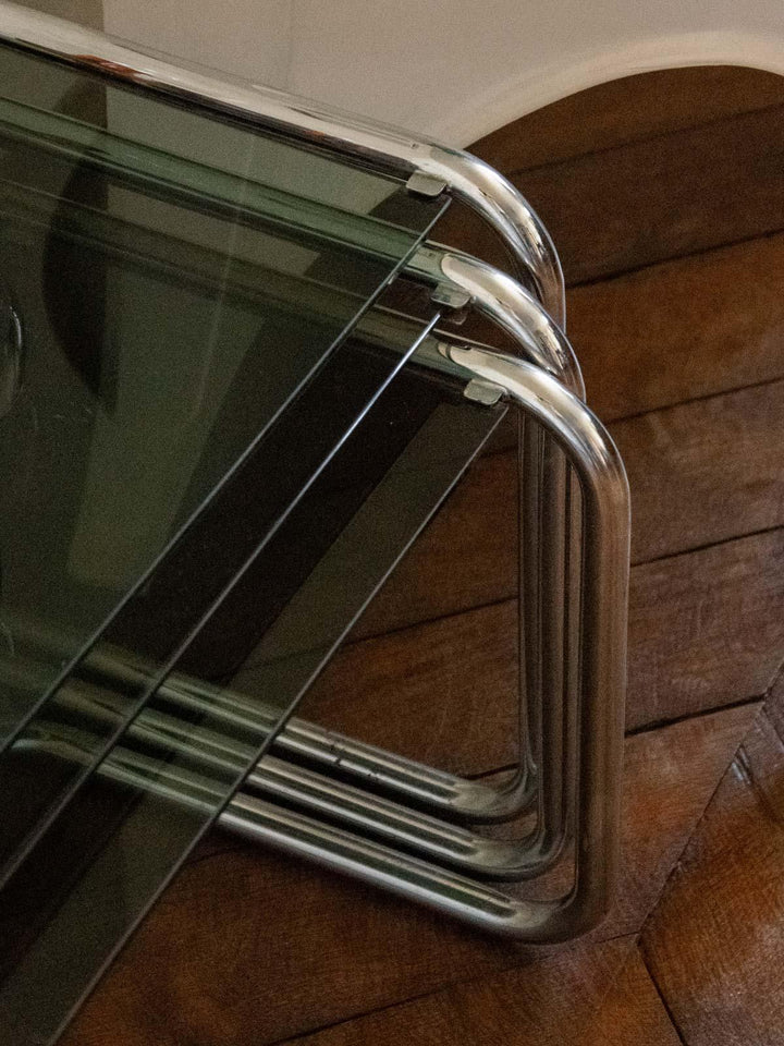 donna-table-basse-acier-839-5