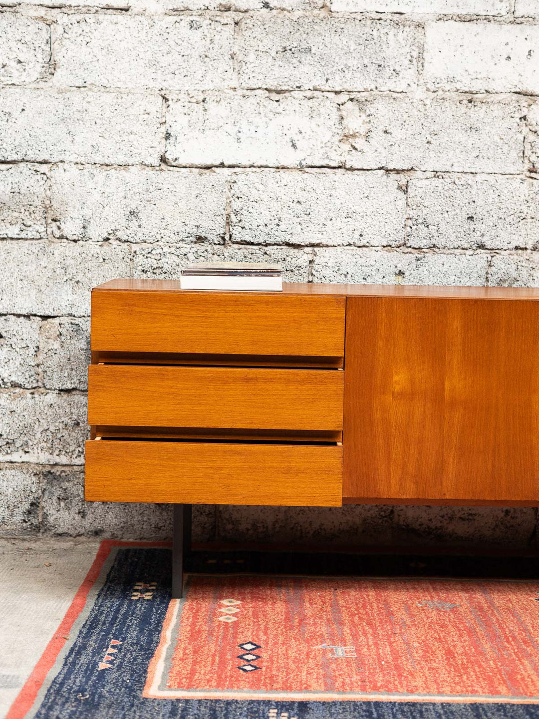 margaret-enfilade-bois-scandinave-474-4