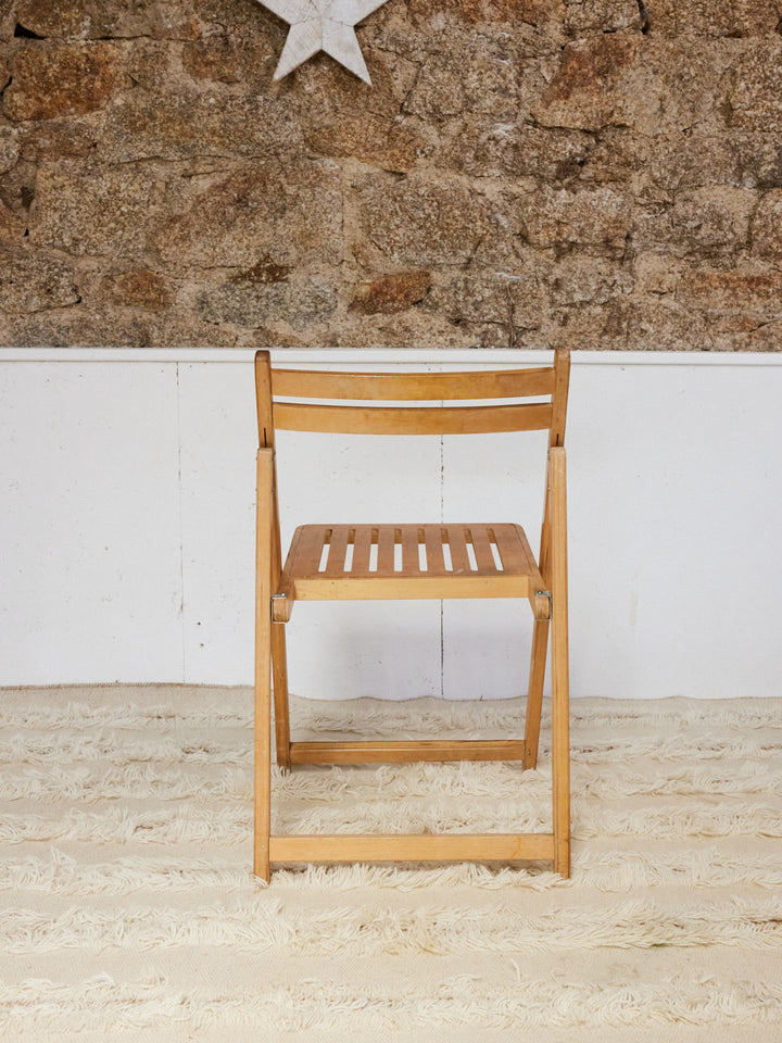 alma-chaise-bois-1663-7