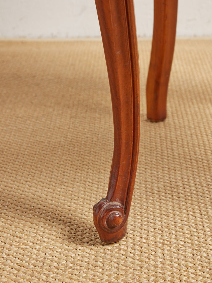 claude-chaise-bois-817-8