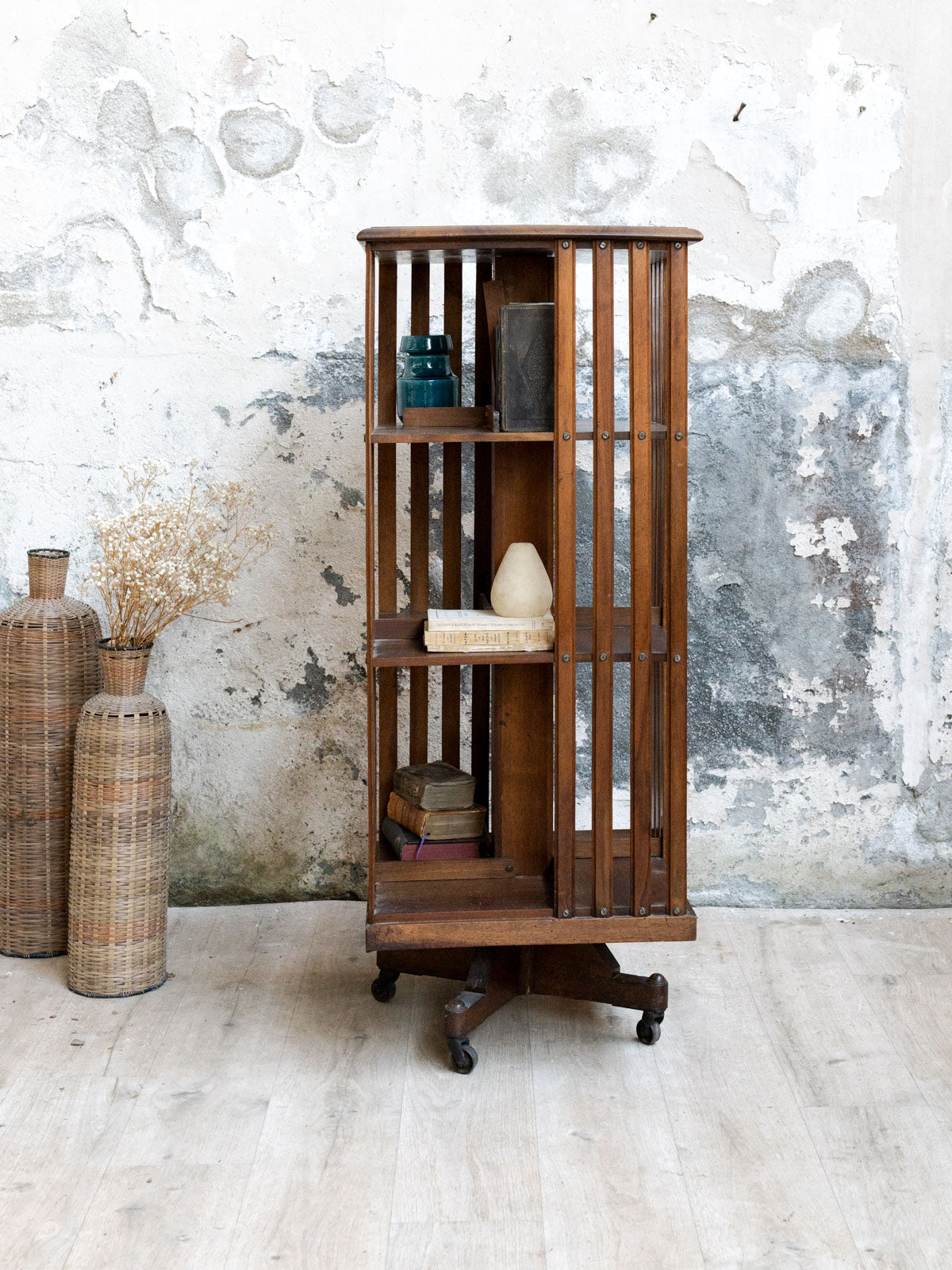 madeleine-bibliotheque-bois-748-2