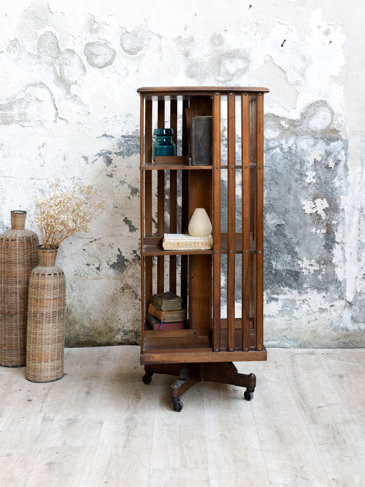 madeleine-bibliotheque-bois-748-2