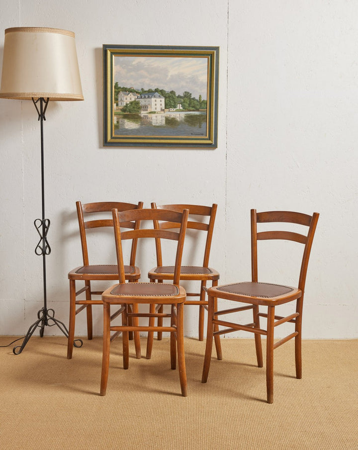 claude-chaise-bois-818-1