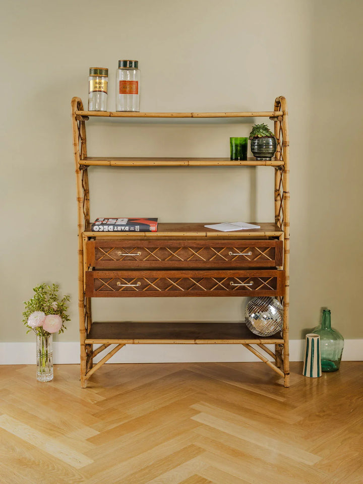 gaëlle-etagere-rotin-716-2