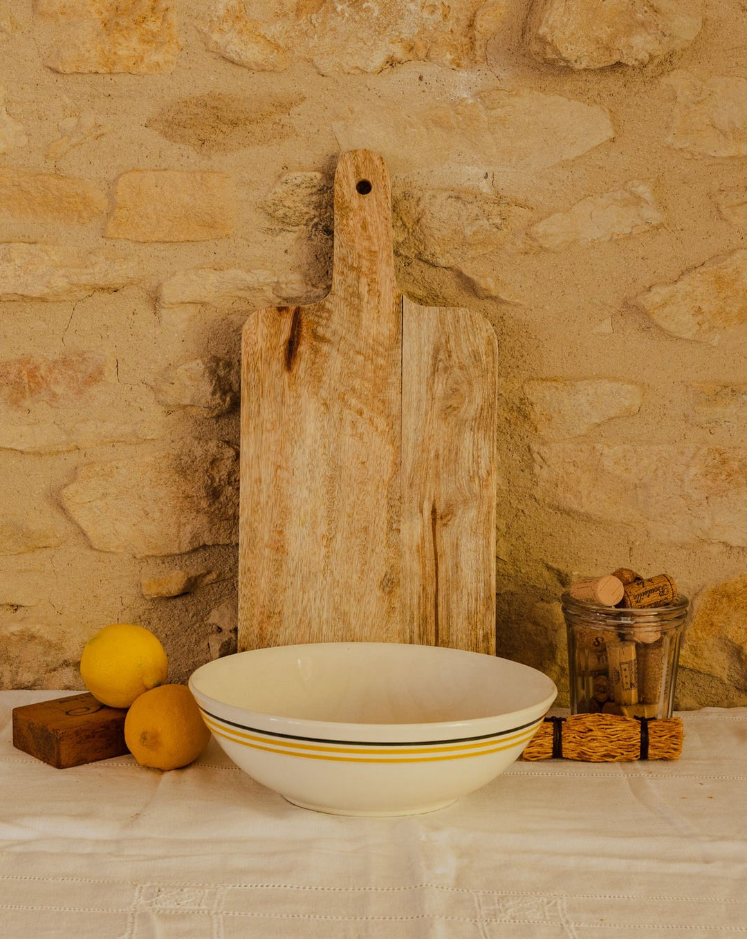 nestor-service-vaisselle-faience-753-1