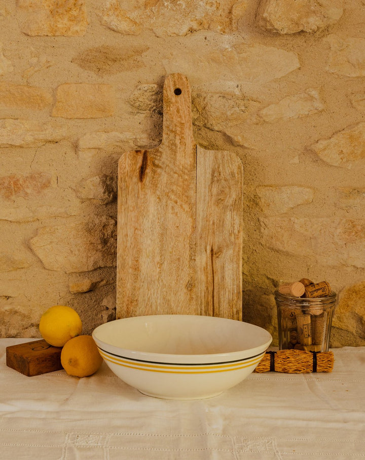 nestor-service-vaisselle-faience-753-1