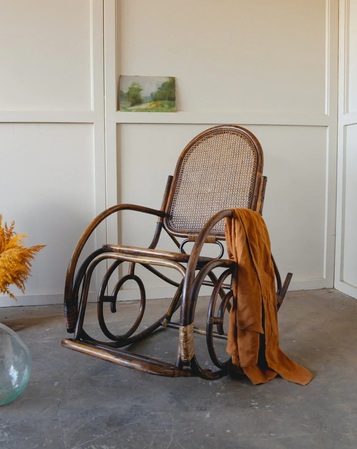 alibert-rocking-chair-bambou-58-1
