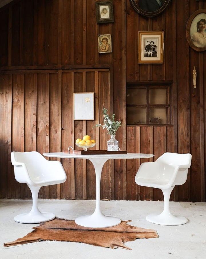 karla-table-à-manger-marbre-1062-1