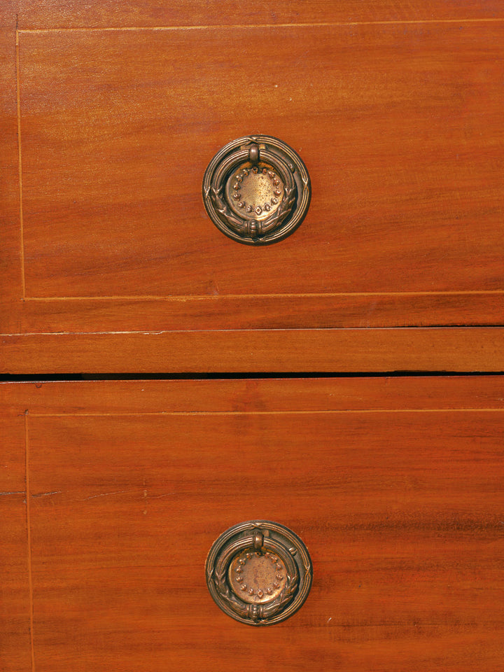 garance-commode-bois-727-5