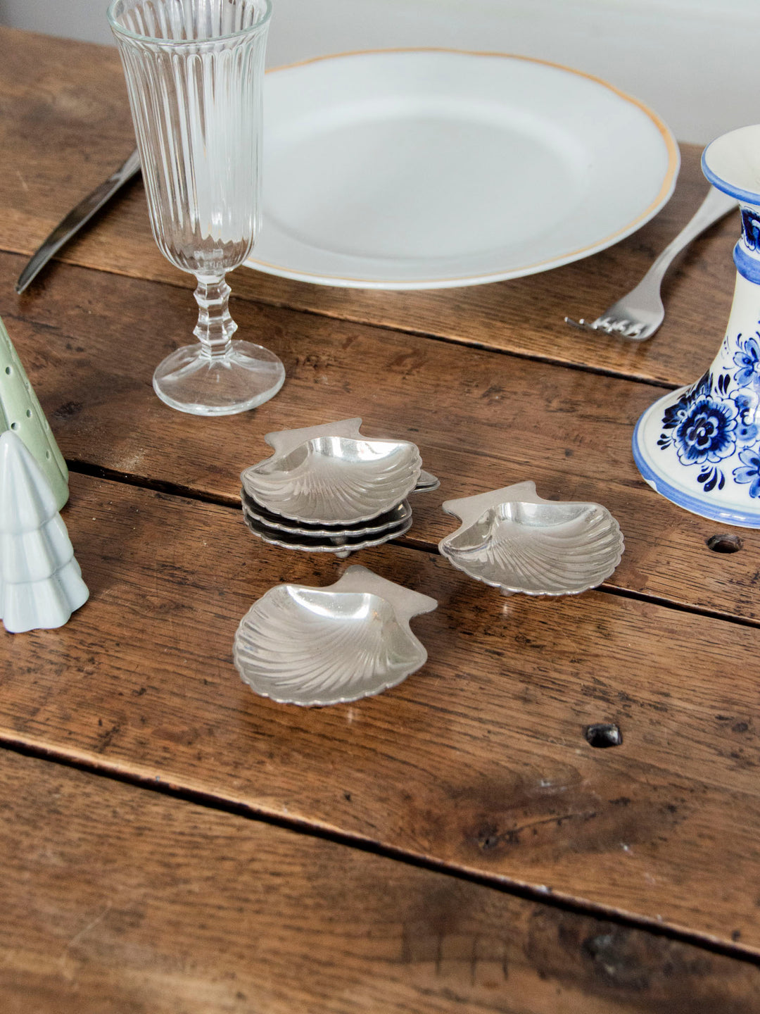 alix-decoration-coquillage-515-3