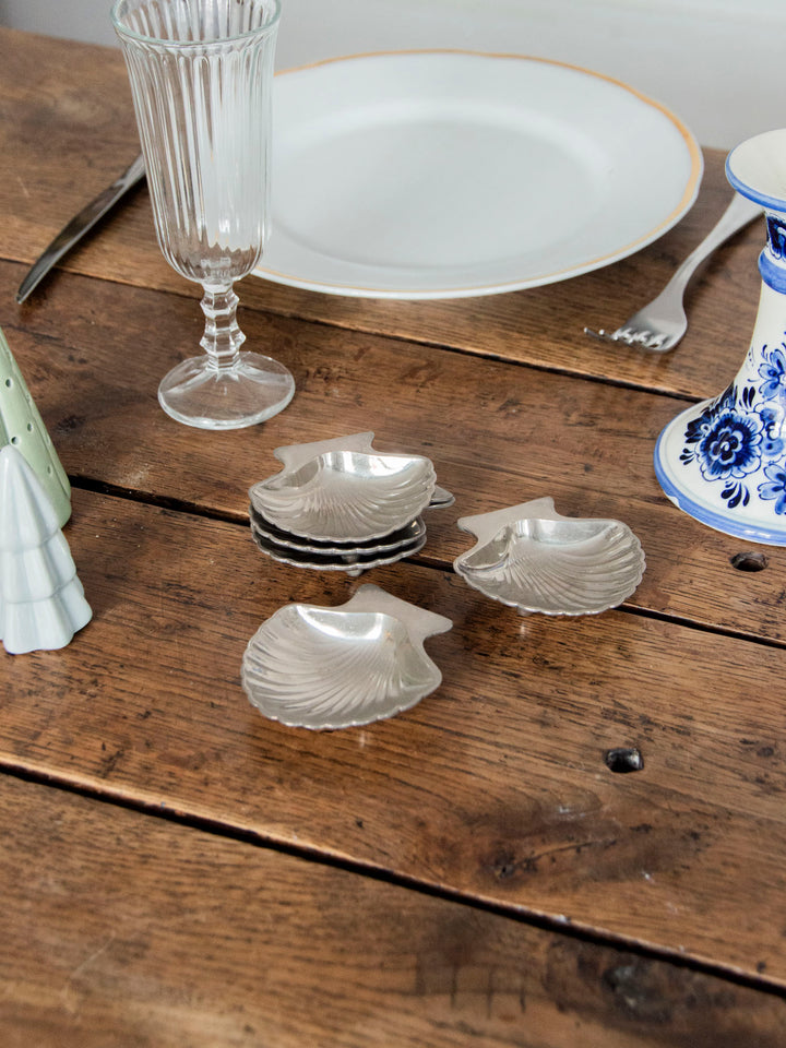 alix-decoration-coquillage-515-3