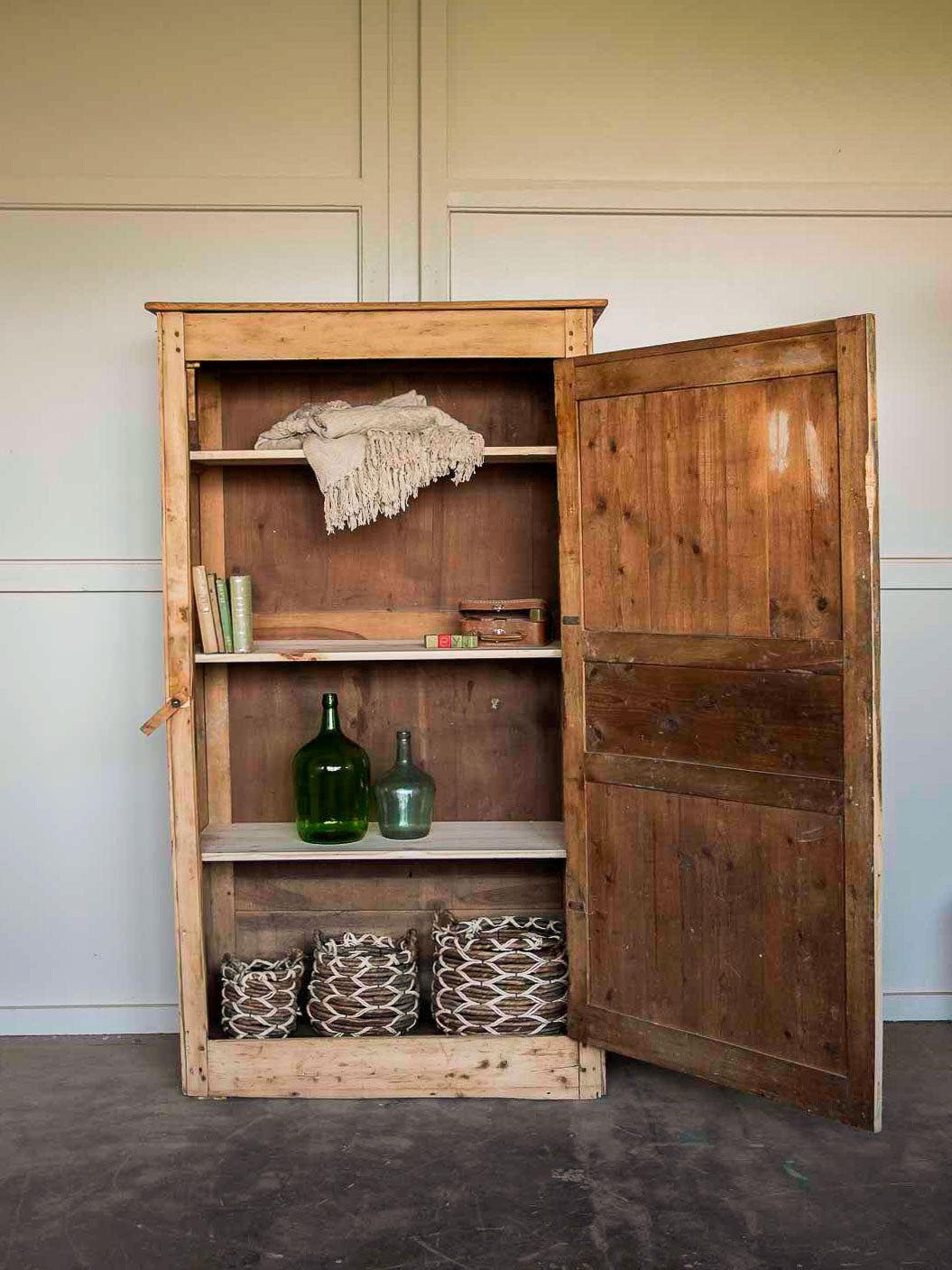 blandine-armoire-bois-171-2