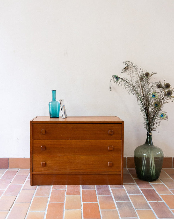 olga-commode-bois-1058-1