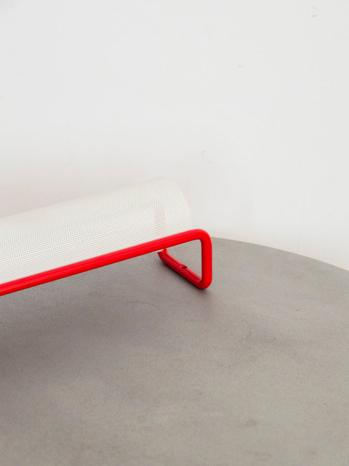 julia-lampe-à-poser-metal-864-3