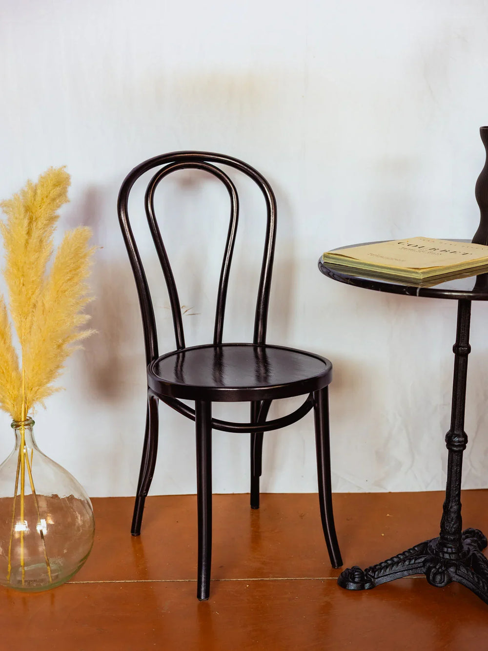 claude-chaise-bois-1110-2