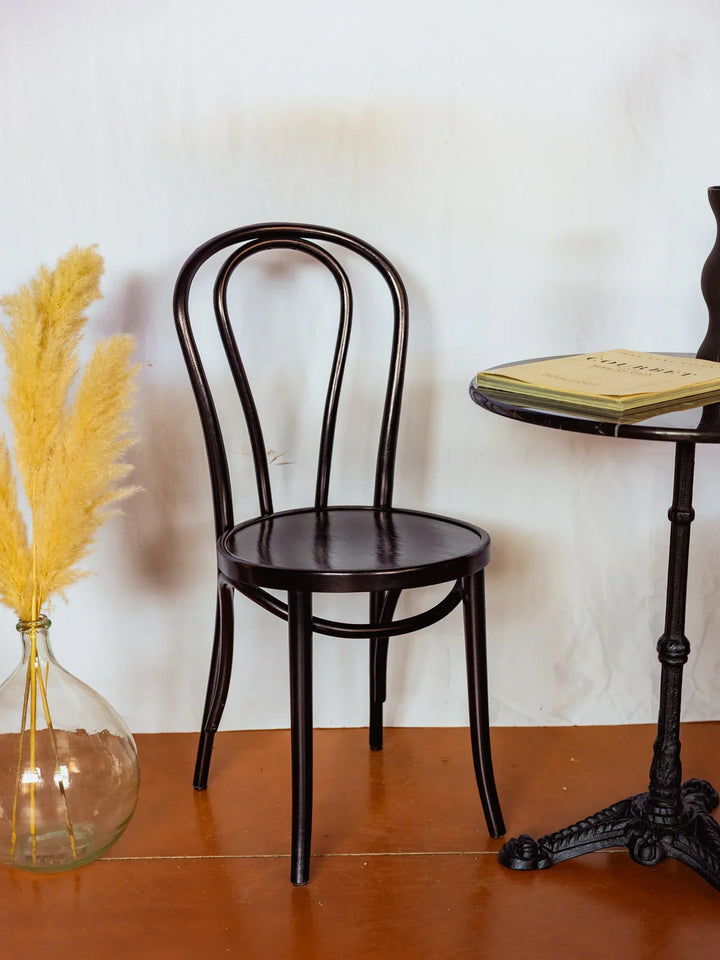 claude-chaise-bois-1110-2