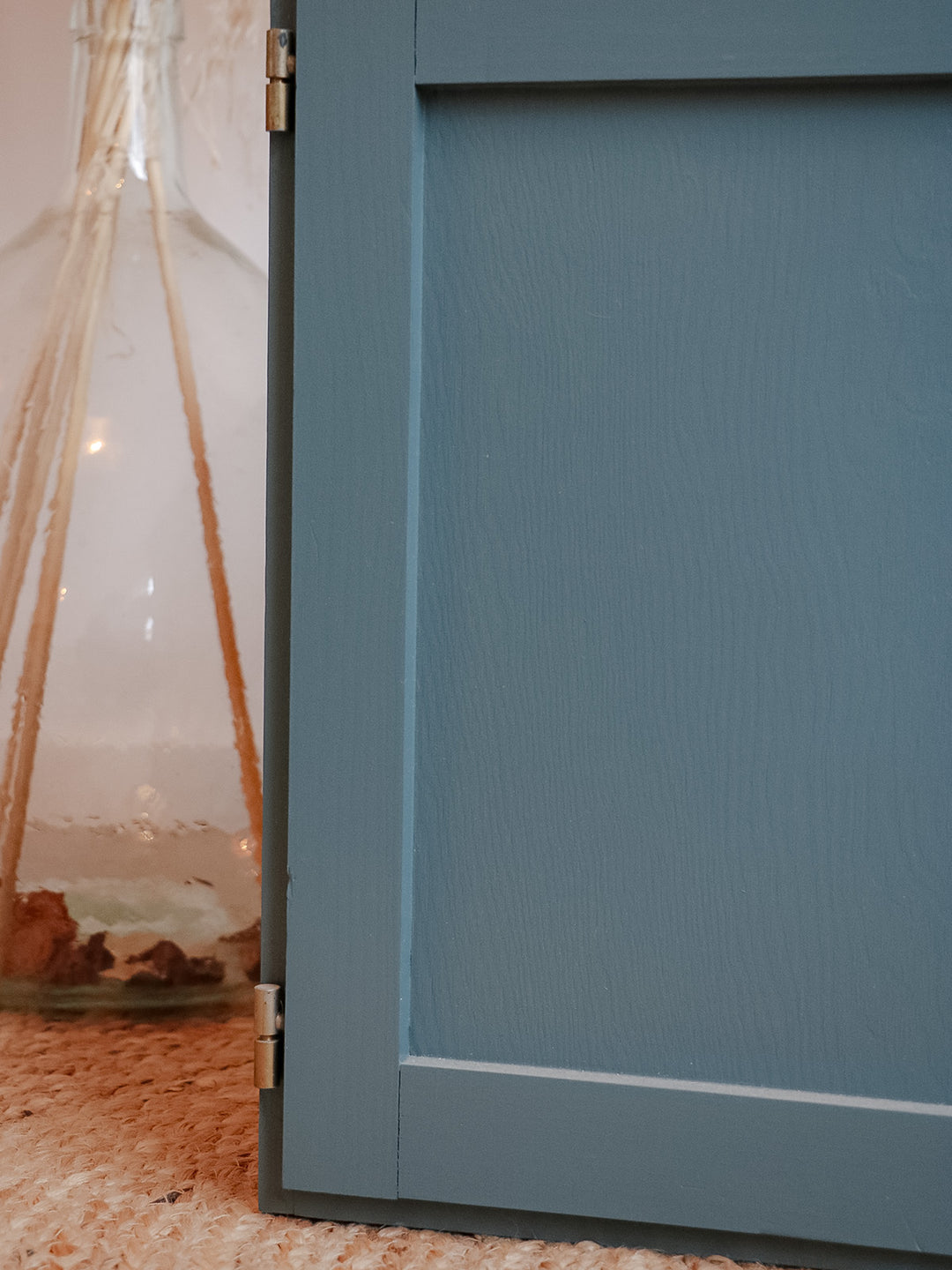 maïa-table-chevet-bois-301-11