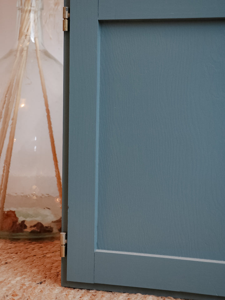 maïa-table-chevet-bois-301-11