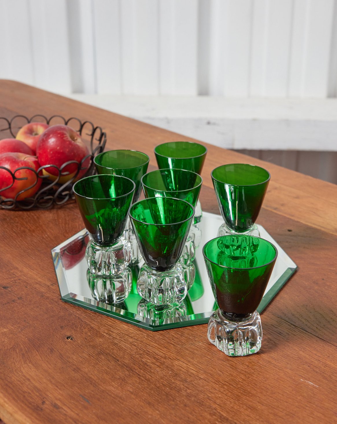 eugene-lot-verres--verre-238-1