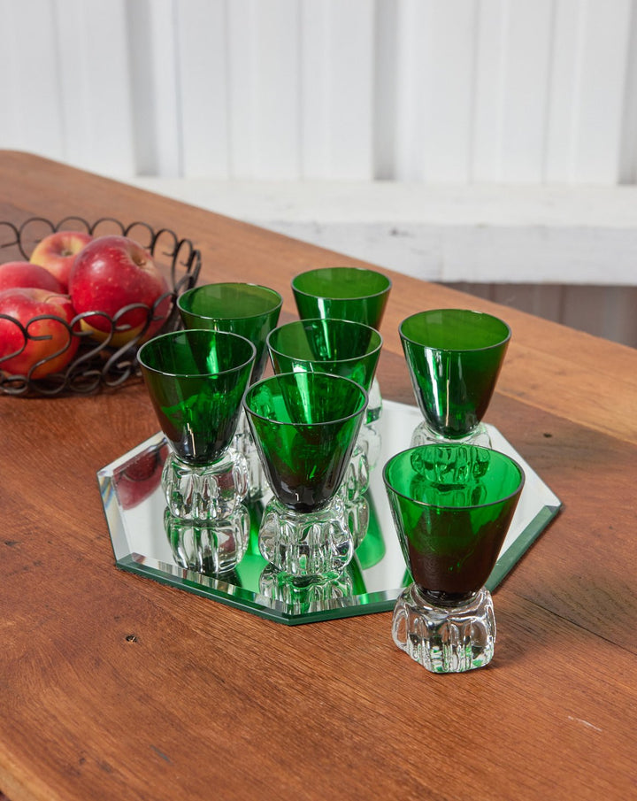 eugene-lot-verres--verre-238-1