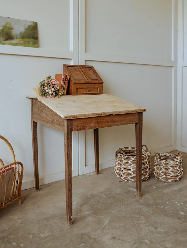 edouard-bureau-bois-630-4