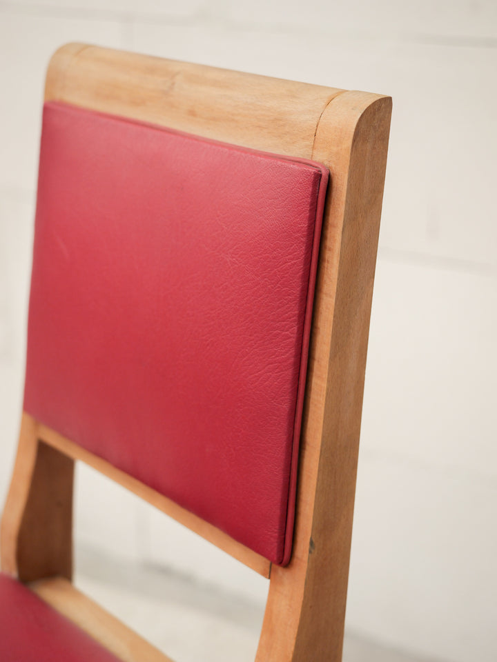 alma-chaise-simili-cuir-1974-3