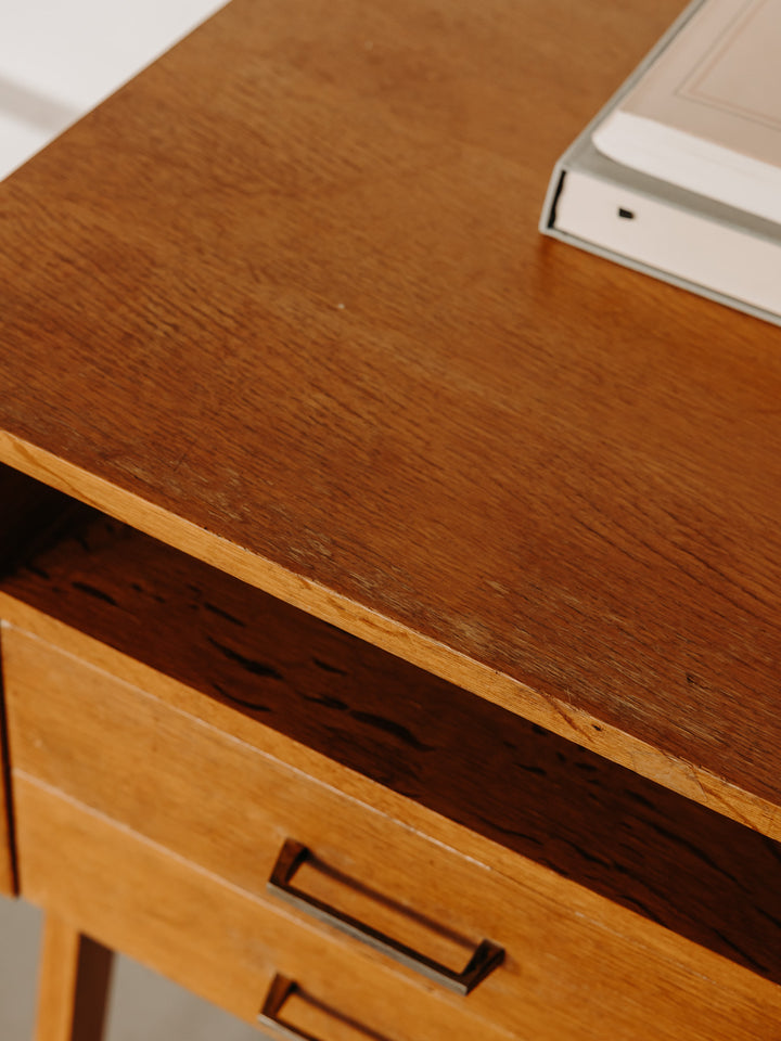 yvan-bureau-bois-570-11