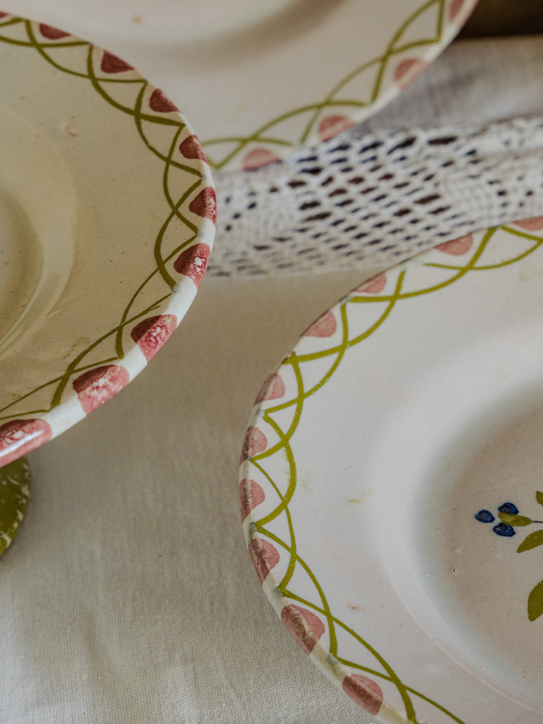 nestor-service-vaisselle-faïence-589-6