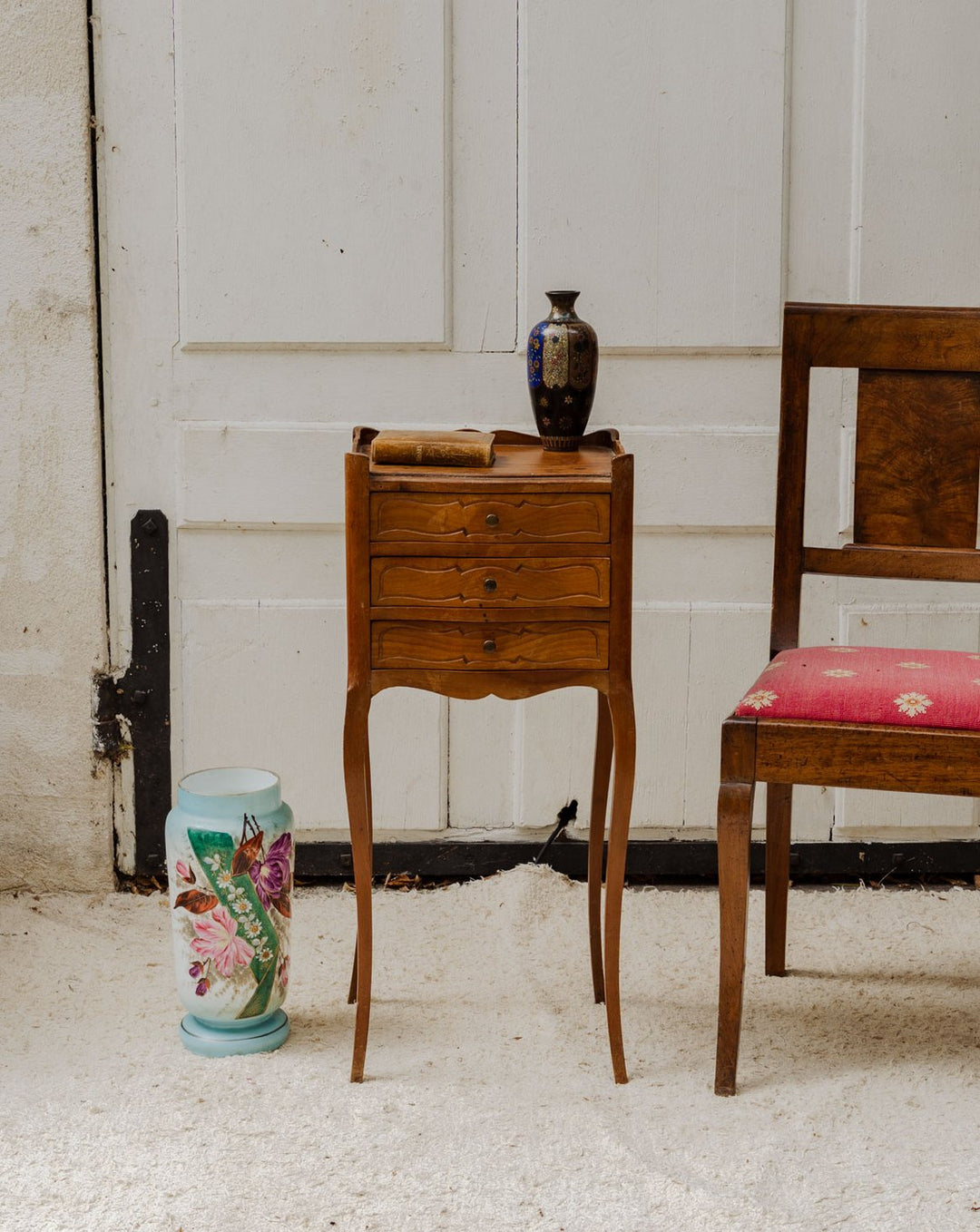 odile-table-chevet-noyer-1360-1