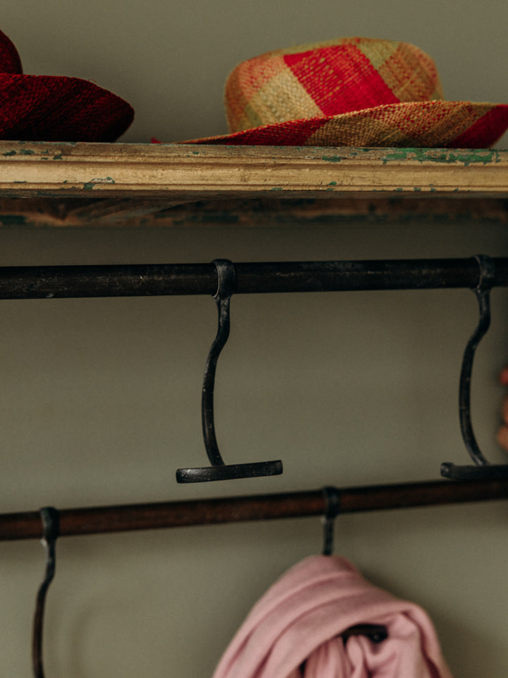 max-porte-manteau-bois-297-2