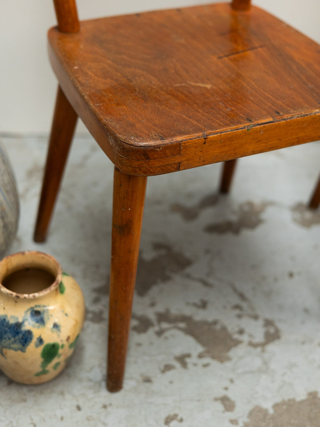 ernestine-chaise-pour-enfant-bois-1373-8