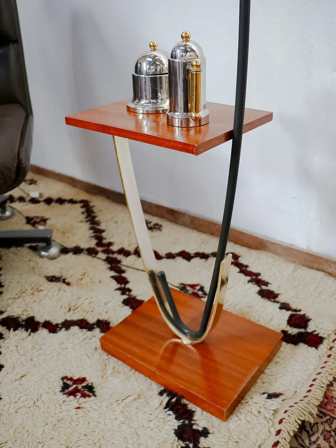 julien-lampadaire-metal-297-7