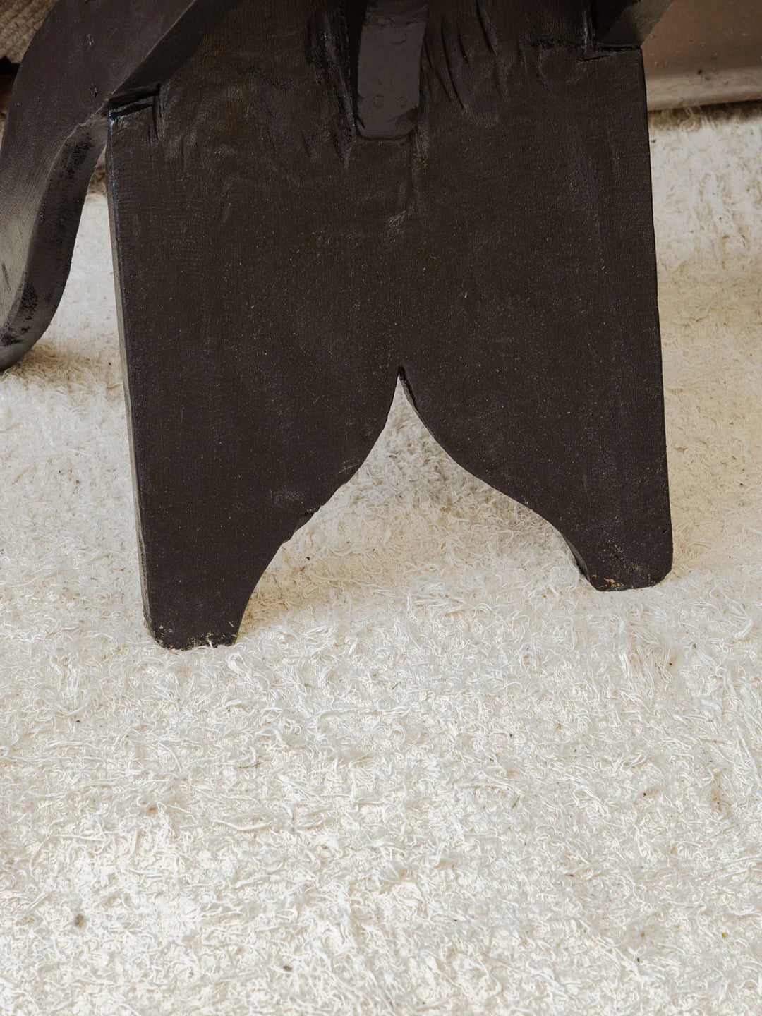 claude-chaise-bois-1103-8