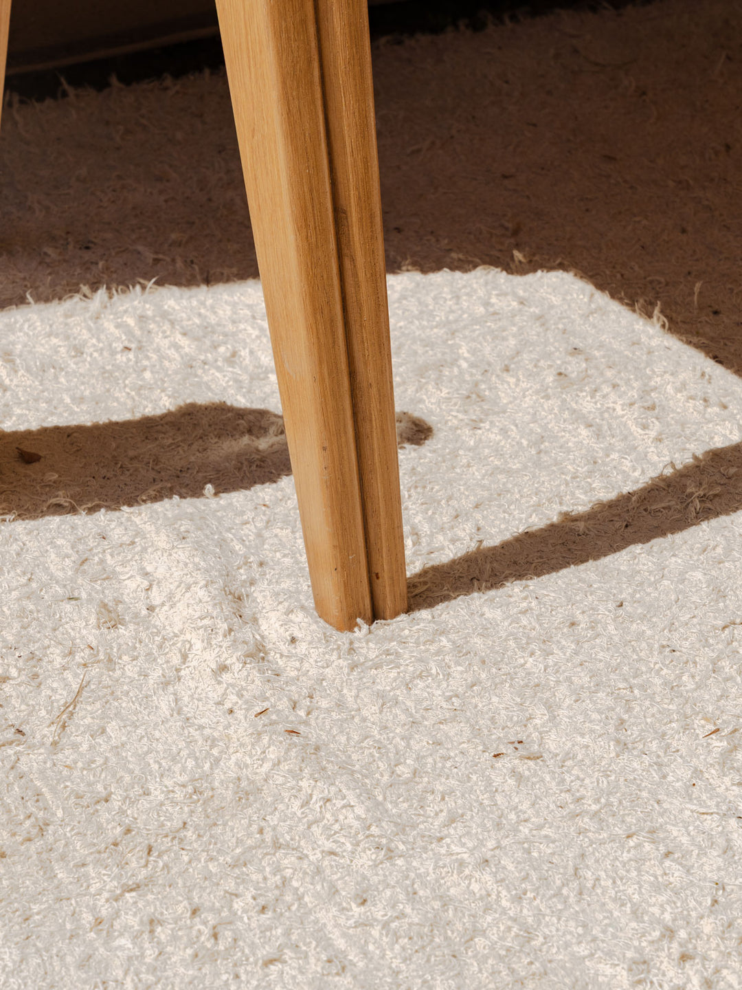 donna-table-basse-chêne-933-7