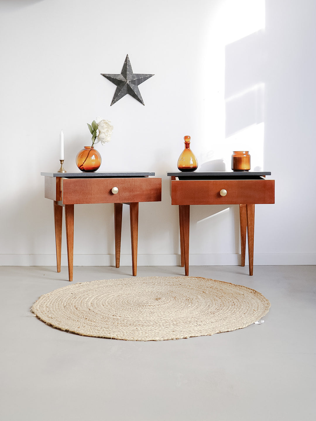 maïa-table-chevet-chêne-304-2