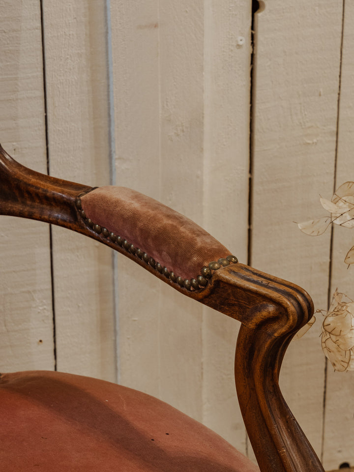 jakob-fauteuil-bois-797-8